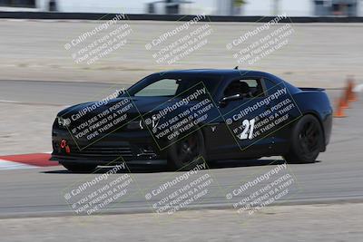 media/Apr-13-2024-Speed Ventures (Sat) [[14e9a3c930]]/Black/Session 2 (Turn 11)/